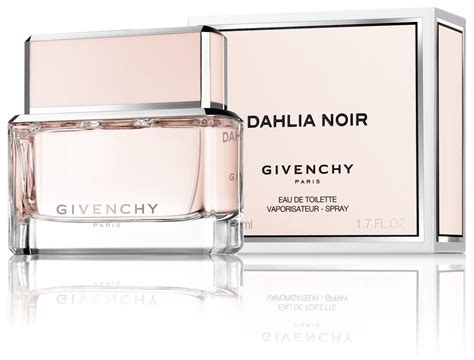 dahlia noir givenchy dupe